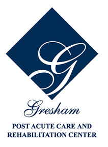 Gresham Post Acute Care and Rehabilitation Center